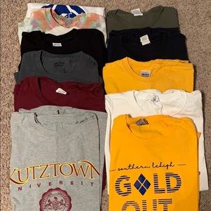 t shirts (11)